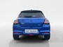 Suzuki Swift 1.2 Style Sportpack Smart Hybrid | DEMO | Sportpack | 17inch lichtmetalen velgen | All weather banden | Direct beschikbaar