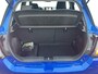 Suzuki Swift 1.2 Style Sportpack Smart Hybrid | DEMO | Sportpack | 17inch lichtmetalen velgen | All weather banden | Direct beschikbaar