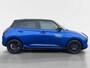 Suzuki Swift 1.2 Style Sportpack Smart Hybrid | DEMO | Sportpack | 17inch lichtmetalen velgen | All weather banden | Direct beschikbaar