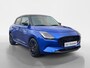 Suzuki Swift 1.2 Style Sportpack Smart Hybrid | DEMO | Sportpack | 17inch lichtmetalen velgen | All weather banden | Direct beschikbaar