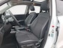 Suzuki Vitara 1.5 Hybrid Style automaat | Kantel / schuifdak | 17" lichtmetalen velgen | Navigatie | Achteruit rij camera