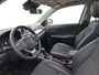 Suzuki Vitara 1.5 Hybrid Style automaat | Kantel / schuifdak | 17" lichtmetalen velgen | Navigatie | Achteruit rij camera