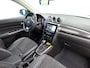 Suzuki Vitara 1.5 Hybrid Style automaat | Kantel / schuifdak | 17" lichtmetalen velgen | Navigatie | Achteruit rij camera