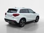 Suzuki Vitara 1.5 Hybrid Style automaat | Kantel / schuifdak | 17" lichtmetalen velgen | Navigatie | Achteruit rij camera
