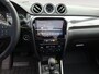 Suzuki Vitara 1.5 Hybrid Style automaat | Kantel / schuifdak | 17" lichtmetalen velgen | Navigatie | Achteruit rij camera