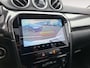 Suzuki Vitara 1.5 Hybrid Style automaat | Kantel / schuifdak | 17" lichtmetalen velgen | Navigatie | Achteruit rij camera