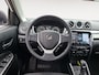 Suzuki Vitara 1.5 Hybrid Style automaat | Kantel / schuifdak | 17" lichtmetalen velgen | Navigatie | Achteruit rij camera