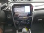 Suzuki Vitara 1.5 Hybrid Style automaat | Kantel / schuifdak | 17" lichtmetalen velgen | Navigatie | Achteruit rij camera