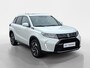 Suzuki Vitara 1.5 Hybrid Style automaat | Kantel / schuifdak | 17" lichtmetalen velgen | Navigatie | Achteruit rij camera