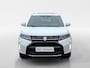 Suzuki Vitara 1.5 Hybrid Style automaat | Kantel / schuifdak | 17" lichtmetalen velgen | Navigatie | Achteruit rij camera