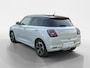 Suzuki Swift 1.2 Style Smart Hybrid automaat | DEMO | Lichtmetalen velgen | Navigatie | Hoge instap