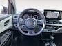 Suzuki Swift 1.2 Style Smart Hybrid automaat | DEMO | Lichtmetalen velgen | Navigatie | Hoge instap
