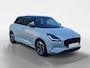 Suzuki Swift 1.2 Style Smart Hybrid automaat | DEMO | Lichtmetalen velgen | Navigatie | Hoge instap