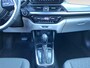 Suzuki Swift 1.2 Style Smart Hybrid automaat | DEMO | Lichtmetalen velgen | Navigatie | Hoge instap