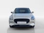 Suzuki Swift 1.2 Style automaat | €1.600.- korting | Direct leverbaar | Navigatie | Adaptieve cruise control | Lichtmetalen velgen | Dodehoek detectie | Hoge instap