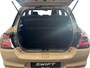 Suzuki Swift 1.2 Style automaat | €1.600.- korting | Direct leverbaar | Navigatie | Adaptieve cruise control | Lichtmetalen velgen | Dodehoek detectie | Hoge instap