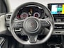 Suzuki Swift 1.2 Style Smart Hybrid | 17inch lichtmetalen velgen | Navigatie | Dodehoek detectie | Garantie tot 2035