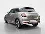 Suzuki Swift 1.2 Style Smart Hybrid | 17inch lichtmetalen velgen | Navigatie | Dodehoek detectie | Garantie tot 2035