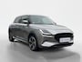 Suzuki Swift 1.2 Style Smart Hybrid | 17inch lichtmetalen velgen | Navigatie | Dodehoek detectie | Garantie tot 2035
