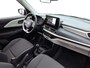 Suzuki Swift 1.2 Select Smart Hybrid | All weather banden | Navigatie | Adaptieve cruise control | Garantie tot 2035