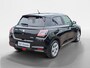Suzuki Swift 1.2 Select Smart Hybrid | All weather banden | Navigatie | Adaptieve cruise control | Garantie tot 2035