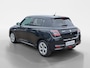 Suzuki Swift 1.2 Select Smart Hybrid | All weather banden | Navigatie | Adaptieve cruise control | Garantie tot 2035