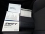 Suzuki Swift 1.2 Select Smart Hybrid | All weather banden | Navigatie | Adaptieve cruise control | Garantie tot 2035