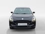 Suzuki Swift 1.2 Select Smart Hybrid | All weather banden | Navigatie | Adaptieve cruise control | Garantie tot 2035