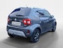 Suzuki Ignis 1.2 Smart Hybrid Style automaat | 10 jaar garantie! | Afneembare trekhaak | Hoge instap | Achteruit rij camera | Navigatie via Apple Carplay & Android auto | NL auto