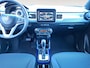 Suzuki Ignis 1.2 Smart Hybrid Style automaat | 10 jaar garantie! | Afneembare trekhaak | Hoge instap | Achteruit rij camera | Navigatie via Apple Carplay & Android auto | NL auto