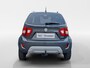 Suzuki Ignis 1.2 Smart Hybrid Style automaat | 10 jaar garantie! | Afneembare trekhaak | Hoge instap | Achteruit rij camera | Navigatie via Apple Carplay & Android auto | NL auto