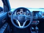 Suzuki Ignis 1.2 Smart Hybrid Style automaat | 10 jaar garantie! | Afneembare trekhaak | Hoge instap | Achteruit rij camera | Navigatie via Apple Carplay & Android auto | NL auto