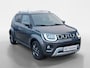Suzuki Ignis 1.2 Smart Hybrid Style automaat | 10 jaar garantie! | Afneembare trekhaak | Hoge instap | Achteruit rij camera | Navigatie via Apple Carplay & Android auto | NL auto