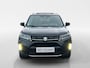 Suzuki Vitara 1.5 Hybrid Style 116pk automaat | Kantel / schuifdak | Navigatie | Hoge instap | Achteruit rij camera