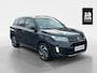 Suzuki Vitara 1.5 Hybrid Style 116pk automaat | Kantel / schuifdak | Navigatie | Hoge instap | Achteruit rij camera