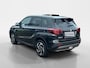 Suzuki Vitara 1.5 Hybrid Style 116pk automaat | Kantel / schuifdak | Navigatie | Hoge instap | Achteruit rij camera
