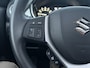 Suzuki Vitara 1.5 Hybrid Style 116pk automaat | Kantel / schuifdak | Navigatie | Hoge instap | Achteruit rij camera