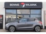 Suzuki Swift 1.4 Sport Smart Hybrid
