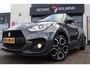 Suzuki Swift 1.4 Sport Smart Hybrid