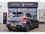 Suzuki Swift 1.4 Sport Smart Hybrid