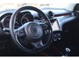Suzuki Swift 1.4 Sport Smart Hybrid