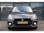 Suzuki Swift 1.4 Sport Smart Hybrid