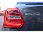 Suzuki Swift 1.4 Sport Smart Hybrid