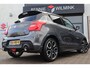 Suzuki Swift 1.4 Sport Smart Hybrid