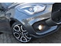 Suzuki Swift 1.4 Sport Smart Hybrid