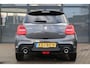Suzuki Swift 1.4 Sport Smart Hybrid