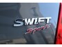 Suzuki Swift 1.4 Sport Smart Hybrid
