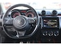 Suzuki Swift 1.4 Sport Smart Hybrid