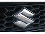 Suzuki Swift 1.4 Sport Smart Hybrid