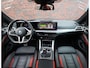 BMW i4 M50 84 kWh | Pano - Trekhaak - Harman Kardon